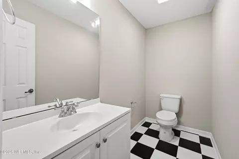 Bath - 936 Delcie Dr, Saint Augustine, FL 32086 photo 1 of 4