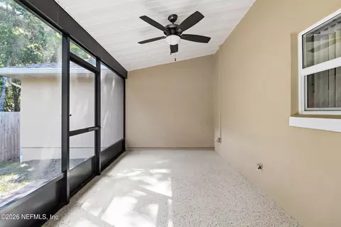 Exterior - 936 Delcie Dr, Saint Augustine, FL 32086 photo 4 of 5
