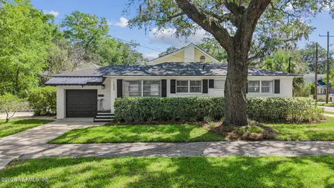 1655 Challen Ave, Jacksonville, FL 32205