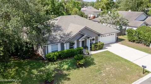 8078 Macnaughton Dr, Jacksonville, FL 32244