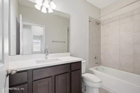 Bath - 126 Saint Barts Ave, Saint Augustine, FL 32080 photo 1 of 1