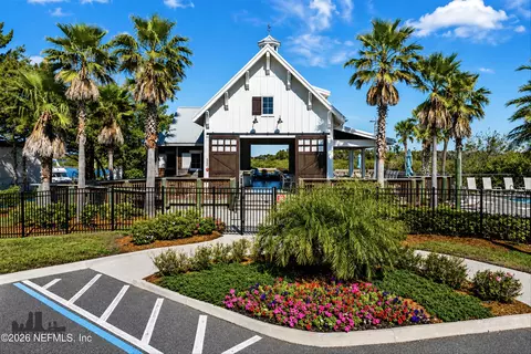 Other - 126 Saint Barts Ave, Saint Augustine, FL 32080 photo 3 of 8