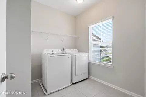 Other - 126 Saint Barts Ave, Saint Augustine, FL 32080 photo 5 of 8
