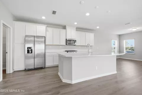 Other - 126 Saint Barts Ave, Saint Augustine, FL 32080 photo 8 of 8