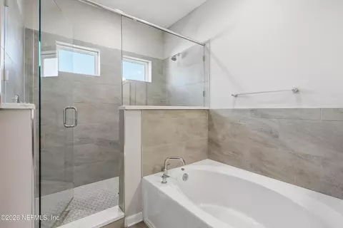Other - 126 Saint Barts Ave, Saint Augustine, FL 32080 photo 7 of 8