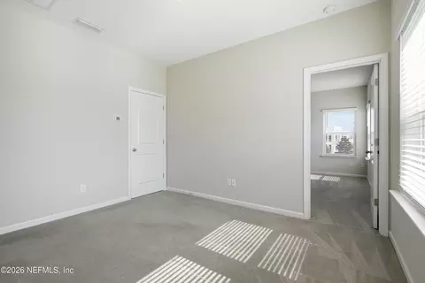 Bedroom - 126 Saint Barts Ave, Saint Augustine, FL 32080 photo 2 of 2