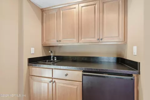 Other - 560 Sebastian Sq, Saint Augustine, FL 32095 photo 12 of 22