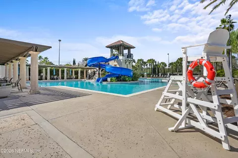 Exterior - 560 Sebastian Sq, Saint Augustine, FL 32095 photo 10 of 14