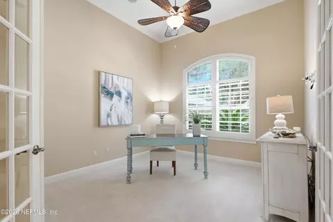 Other - 560 Sebastian Sq, Saint Augustine, FL 32095 photo 5 of 22