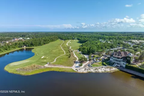 View/Area - 560 Sebastian Sq, Saint Augustine, FL 32095 photo 7 of 8
