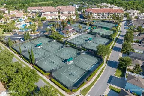 View/Area - 560 Sebastian Sq, Saint Augustine, FL 32095 photo 4 of 8