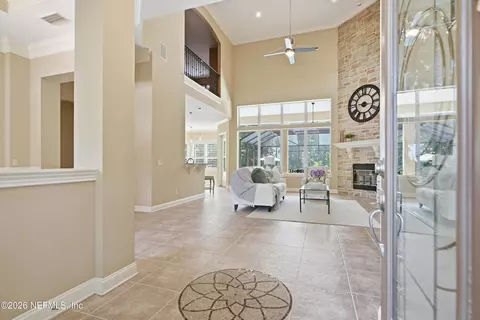 Other - 560 Sebastian Sq, Saint Augustine, FL 32095 photo 4 of 22