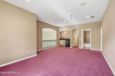 Other - 560 Sebastian Sq, Saint Augustine, FL 32095 photo 11 of 22