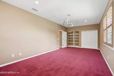Other - 560 Sebastian Sq, Saint Augustine, FL 32095 photo 13 of 22