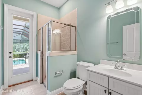 Bath - 560 Sebastian Sq, Saint Augustine, FL 32095 photo 9 of 9