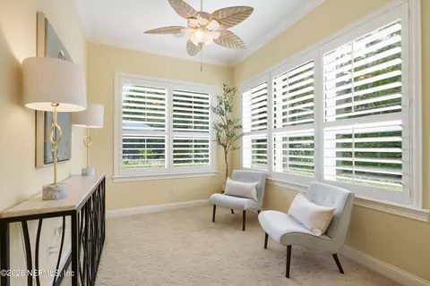 Other - 560 Sebastian Sq, Saint Augustine, FL 32095 photo 7 of 22