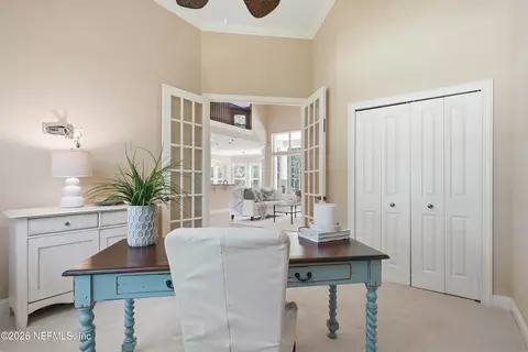 Other - 560 Sebastian Sq, Saint Augustine, FL 32095 photo 6 of 22