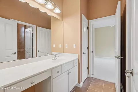 Bath - 560 Sebastian Sq, Saint Augustine, FL 32095 photo 8 of 9