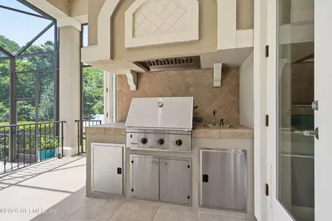 Other - 560 Sebastian Sq, Saint Augustine, FL 32095 photo 14 of 22