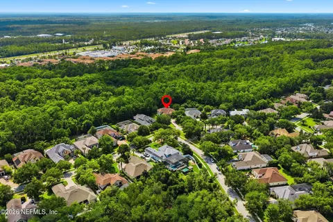 View/Area - 560 Sebastian Sq, Saint Augustine, FL 32095 photo 6 of 8