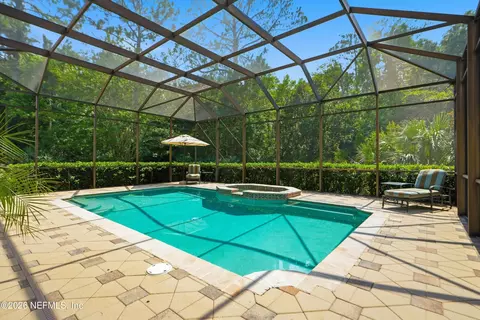 Exterior - 560 Sebastian Sq, Saint Augustine, FL 32095 photo 4 of 14