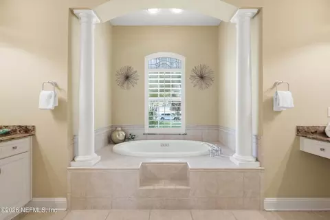 Bath - 560 Sebastian Sq, Saint Augustine, FL 32095 photo 1 of 9