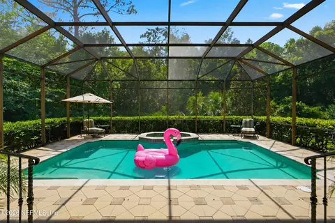 560 Sebastian Sq, Saint Augustine, FL 32095