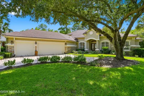 Other - 560 Sebastian Sq, Saint Augustine, FL 32095 photo 3 of 22