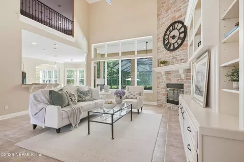 Living - 560 Sebastian Sq, Saint Augustine, FL 32095 photo 1 of 5