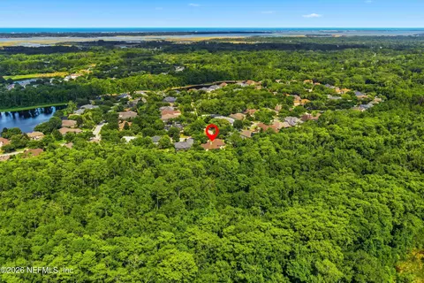 View/Area - 560 Sebastian Sq, Saint Augustine, FL 32095 photo 8 of 8