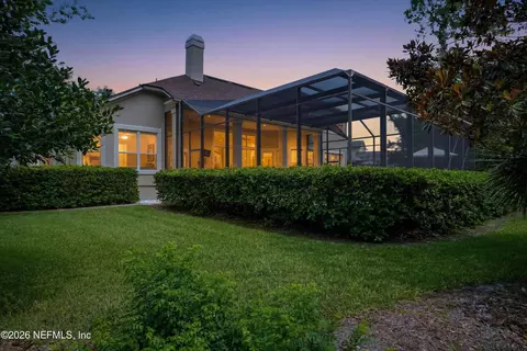 Other - 560 Sebastian Sq, Saint Augustine, FL 32095 photo 16 of 22