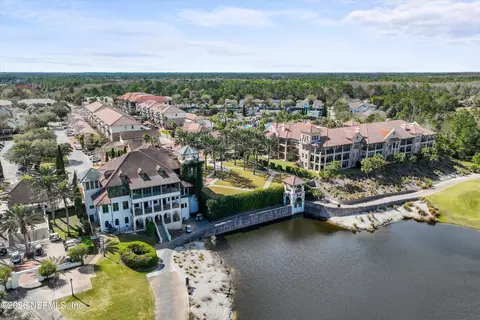 View/Area - 560 Sebastian Sq, Saint Augustine, FL 32095 photo 5 of 8
