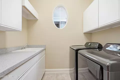 Other - 560 Sebastian Sq, Saint Augustine, FL 32095 photo 10 of 22