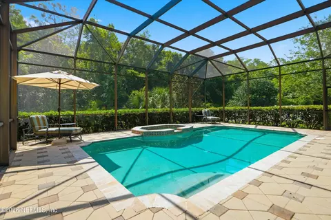 Exterior - 560 Sebastian Sq, Saint Augustine, FL 32095 photo 3 of 14