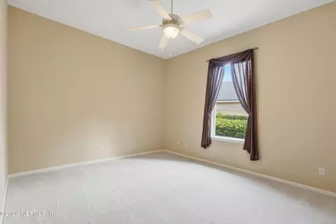 Other - 560 Sebastian Sq, Saint Augustine, FL 32095 photo 8 of 22