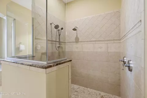 Bath - 560 Sebastian Sq, Saint Augustine, FL 32095 photo 3 of 9