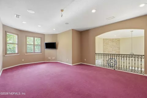 Living - 560 Sebastian Sq, Saint Augustine, FL 32095 photo 4 of 5