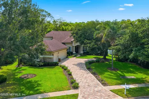 Other - 560 Sebastian Sq, Saint Augustine, FL 32095 photo 21 of 22