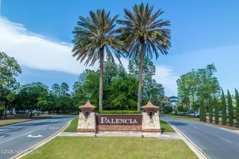 Other - 560 Sebastian Sq, Saint Augustine, FL 32095 photo 22 of 22