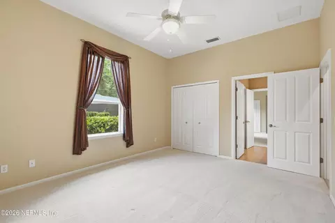 Other - 560 Sebastian Sq, Saint Augustine, FL 32095 photo 9 of 22