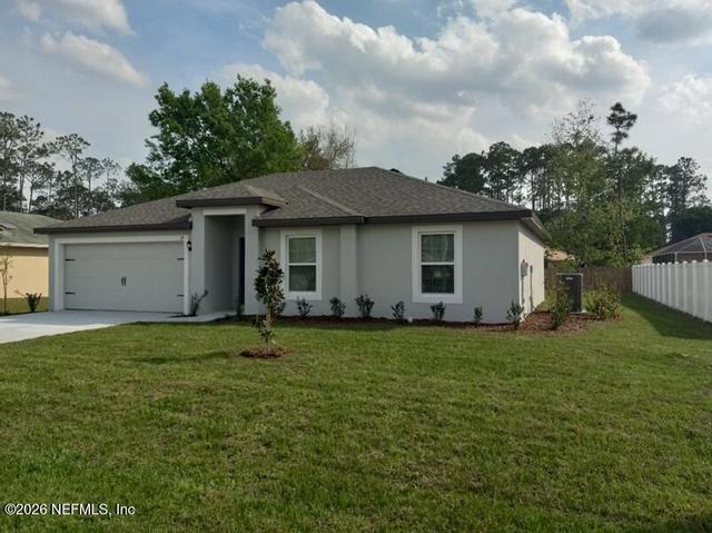 19 Rymshaw Dr, Palm Coast, FL 32164