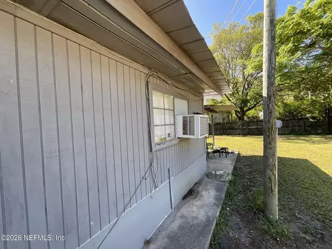 2973 Estate St, Saint Augustine, FL 32084 photo 3