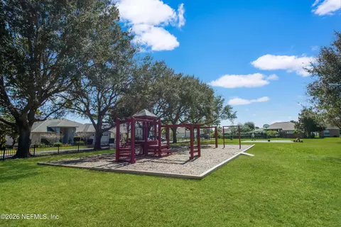 View/Area - 509 Peninsula Ct, Saint Augustine, FL 32080 photo 2 of 2