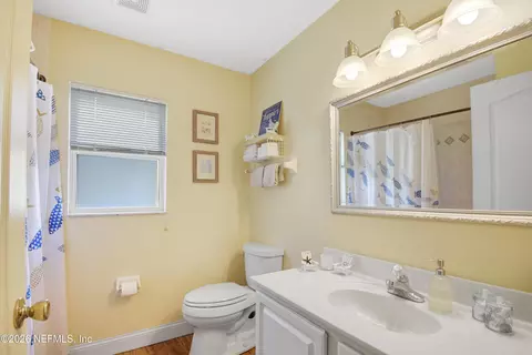 Bath - 509 Peninsula Ct, Saint Augustine, FL 32080 photo 2 of 2