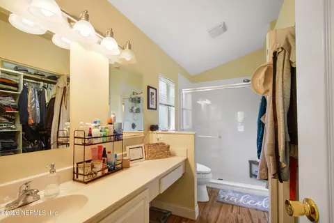 Bath - 509 Peninsula Ct, Saint Augustine, FL 32080 photo 1 of 2