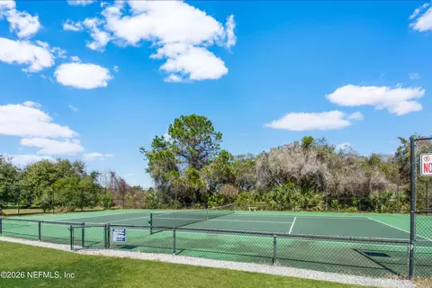 Other - 509 Peninsula Ct, Saint Augustine, FL 32080 photo 5 of 6