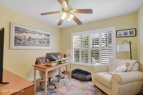 Other - 509 Peninsula Ct, Saint Augustine, FL 32080 photo 3 of 6