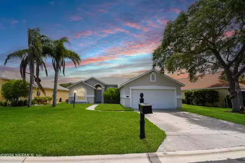 Other - 509 Peninsula Ct, Saint Augustine, FL 32080 photo 1 of 6