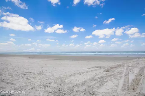 Other - 509 Peninsula Ct, Saint Augustine, FL 32080 photo 6 of 6