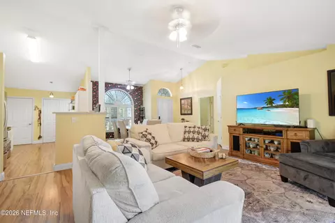 Other - 509 Peninsula Ct, Saint Augustine, FL 32080 photo 2 of 6